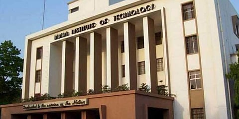 The IITK research team claims that their method outperforms the existing methods in most of the cases