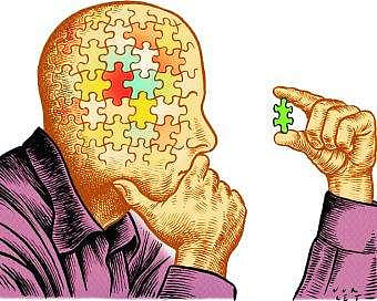 Image for representational purpose only
