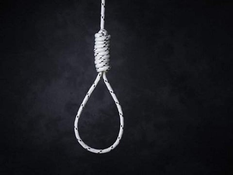 Image for representational purpose only (Pic: PTI)