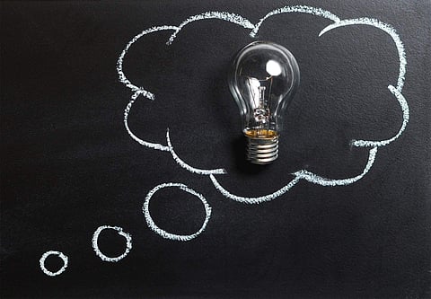 Image for representational purpose (Pic: Pixabay)