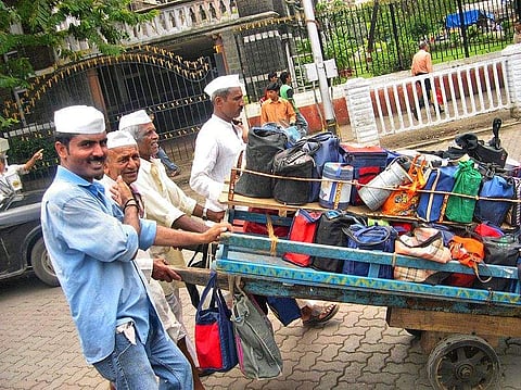 Image used for representational purpose only (Pic: Google Images)