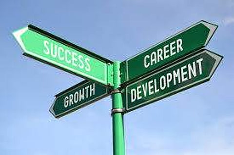 Image for representational purpose only |Pic: Google Images
