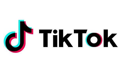 Tik Tok allows its users a variety of options from thousands of songs (and movie/sitcom dialogues) and a large number of tools to personalise their videos