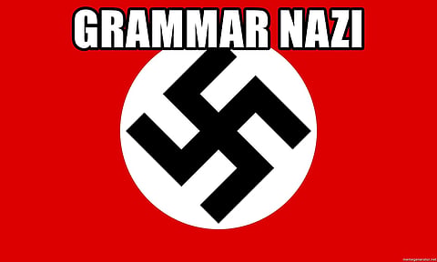 Image for representational purposes only (Pic: Google Images)