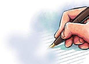 Image for representational purpose only