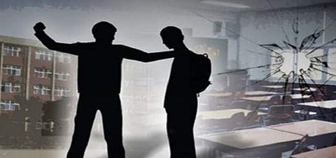 Representational Image