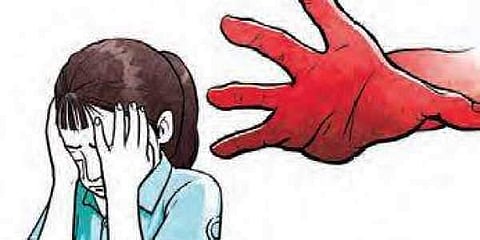 Image for representational purpose (Pic: newindianexpress.com)