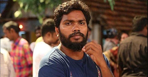Pa Ranjith has garnered a lot of hate online for his comments