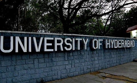 The hostels have been shut since May 1