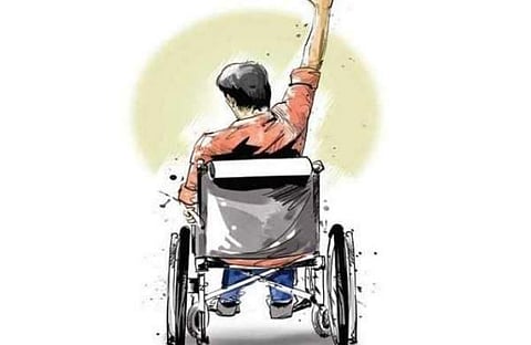 Image for representational purpose only (Pic: TNIE)