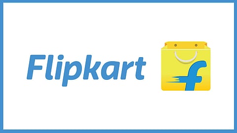 In 2007, Flipkart began as an online bookstore