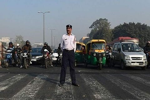 Image for representational purpose only (Pic: PTI)