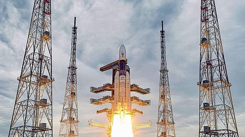Image for representational purpose only (Pic: PTI)