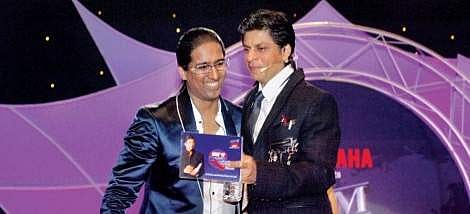 Image for representational purpose only (IIPM website)