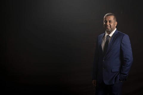 One Arranged Murder is Bhagat's 12th book