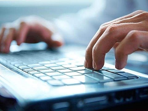 Image for representational purpose (Pic: PTI)