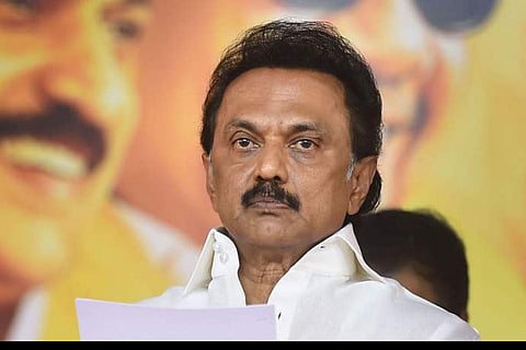 Image for representational image| Pic: PTI