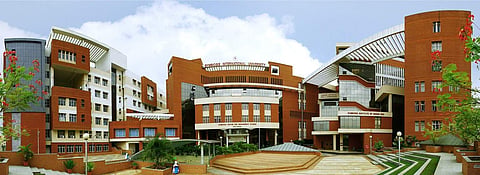 SIMC