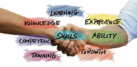 Image for representational purpose only |Pic: Pixabay