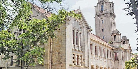 IISc researchers boost magnesium battery potential with AI-driven study