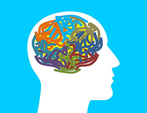 Mental health | (Pic: Pixabay)