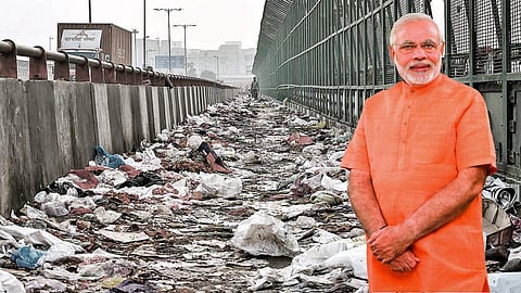 Representational image (Pic: Edexlive)