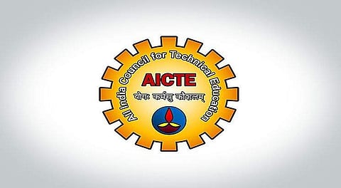 AICTE announces Rs 4 crore to educational institutions to promote Indian languages under VAANI