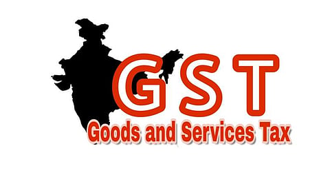 Image used for representational purpose only