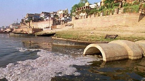 Image for representational purpose only (Pic: PTI)