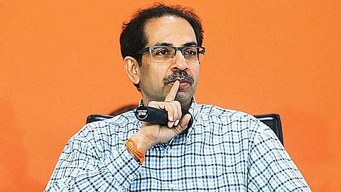 Image for representational purpose only (Pic: DNA)