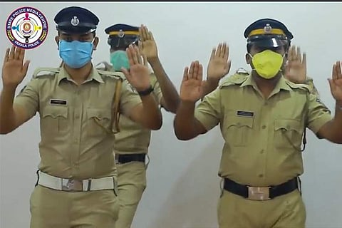 Image for representational purpose only (Pic: PTI)