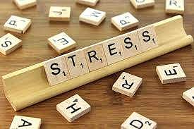 Image for representational purposes only (Pic: Google Images)
