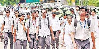 Representative Image Credit: TNIE