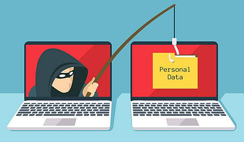 The number of hackers have seen an exponential rise in the past few years (Pic: Google)