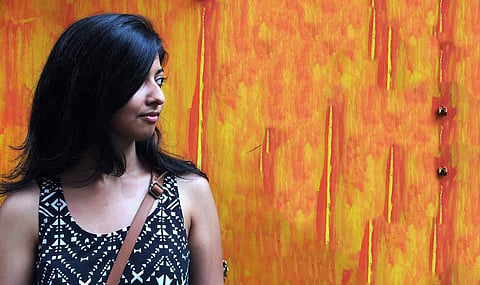 Chaaya Prabhat (Pics: Chaaya Prabhat)