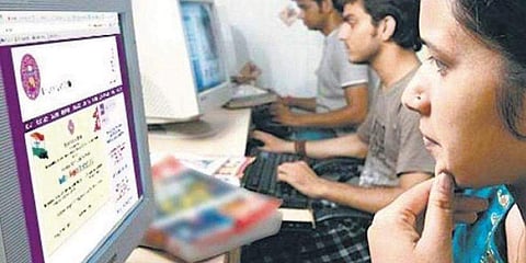Online Education
