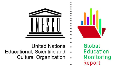 Over 133 million girls worldwide still not enrolled in school: UNESCO