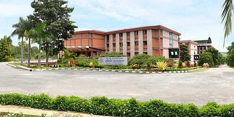 Image for representational purpose only (pic: newindianexpress.com)