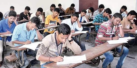 Representational image (Pic:Express)
