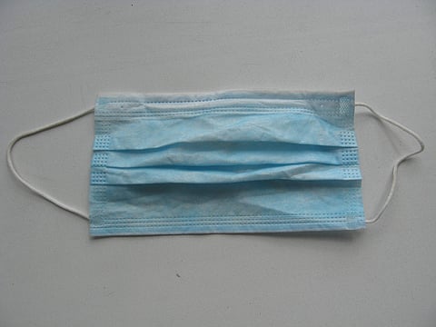 Image for representation