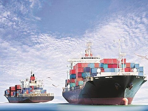 Image for representational purpose (Pic: PTI)