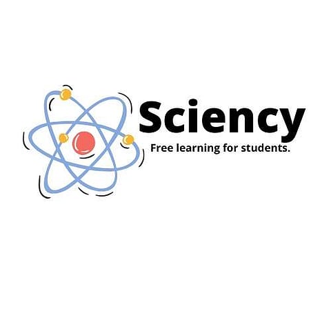 Pic: Sciency