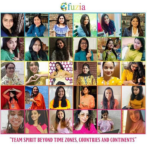 Team_Fuzia