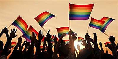 Image for representational purpose (Pic: newindianexpress.com)
