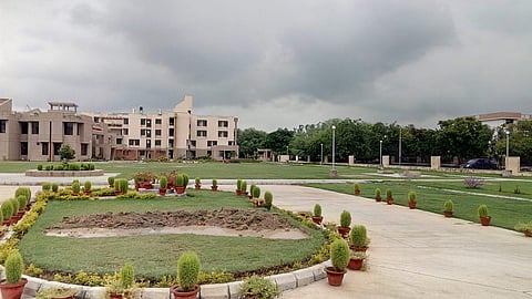 IIT Kanpur