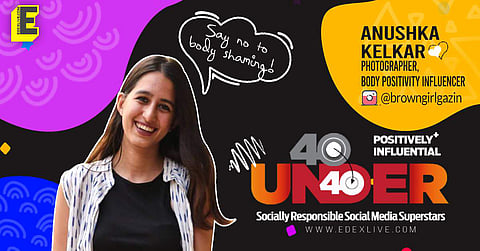 Anushka Kelkar | Graphic: Naveen Kumar Manoharan