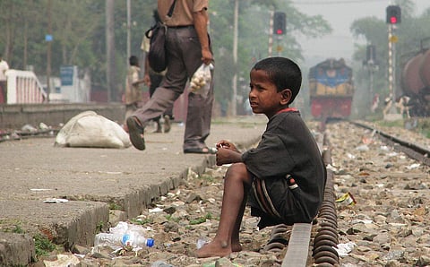 Representative Image | PIc: Wikipedia