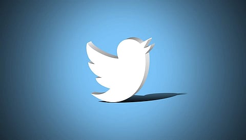 Twitter | (Pic: Twitter)