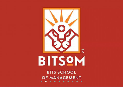 Pic: BITS Pilani