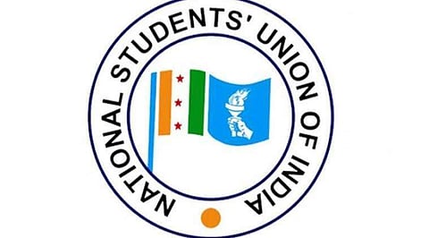 Rift deepens in Rajasthan NSUI as chief gets show-cause notice